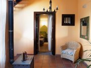 Hotel Rural Vilaflor