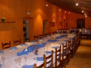 restaurante bar 