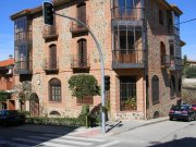 Casa Rural La Posada