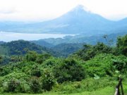 Proyecto para Invertir en Costa Rica