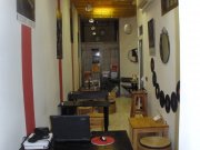 teteria -cafeteria "´Té Quier0"
