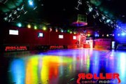 Traspaso PISTA DE PATINAJE Y BAR (ROLLING-BURGUER)