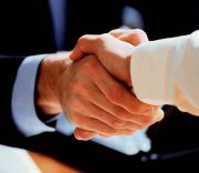 empresas con deudas grandes
