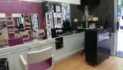 peluqueria unisex en barcelona