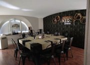 Traspaso local bar restaurante en Figueras
