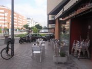 bar pizzeria 