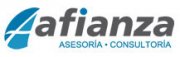 asesoría de empresas