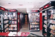 traspaso tienda erótica