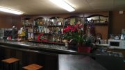 Traspaso Bar-Restaurante