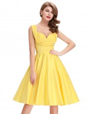 Tienda online de Ropa alternativa y corsets