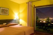 Hotel en Venta 