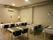 bar-restaurante