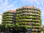 Solar para bloque en Estepona