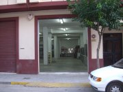 Local comercial de 340 metros cuadrados