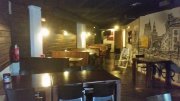 Traspaso Bar-Restaurante