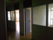 Centro de Negocios