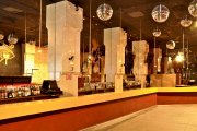 discoteca