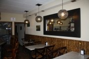 bar en argentona