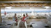 venta Chiringuito nuevo en la Costa Tropical de Granada