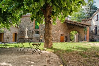 Hostal Restaurate en venta - Barcelona