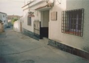 Local comercial destinado a cervecería