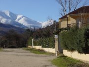 albergue Juvenil sierra de gredos