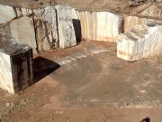 concesión mármol 