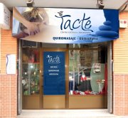 estética tacte
