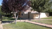 Venta Casa Rural en Puebla de Don Fadrique
