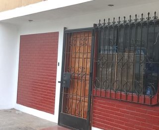 Empresa certificada y operativa se busca comprador
