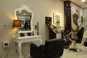 Traspaso Peluquería y Gabinete Estética