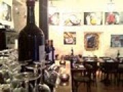 URGE TRASPASO Bar Restaurante Centro Plaza Ayuntamiento