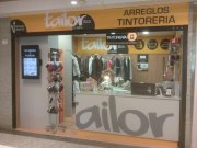 Tailor & co