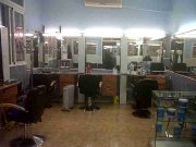 peluqueria