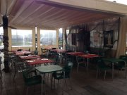 Restaurante en El Serrallo de Tarragona