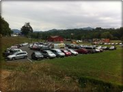 Venta de Empresa: Centro de Actividades de Aventura