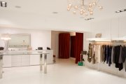 Se traspasa tienda de moda y complementos