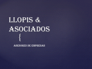 compra de empresas