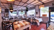traspaso de restaurante en alicante-playa de san juan