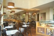cafeteria-pasteleria
