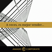 Compra de Asesorías