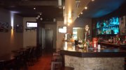 Traspaso Pub Cafe Bar Copas en Torremolinos - MUSIC BAR LOW RENT