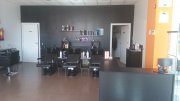 Traspaso de peluquería y estética