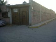 REMATO Venta de departamentos en buen lugar.