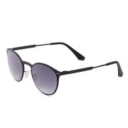 Venta startup de gafas 