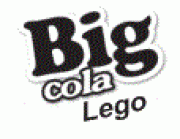 big_lego_1581910060.gif