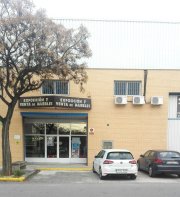 Oportunidad de Negocio