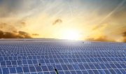 Fotovoltaica Italia