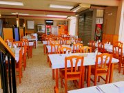 Bar Restaurante