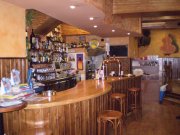 cerveceria /restaurante